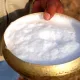 Молоко верблюжье