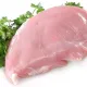 Индейка (грудка)