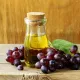 Масло виноградных косточек