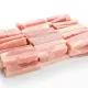 Бефстроганов из курицы