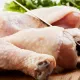 Куриные окорочка