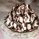 Состав и процесс приготовления