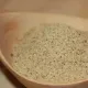 Перец белый молотый