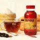 Сироп топинамбура Тоба