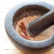 Соль сванская