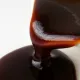 Соус вустерский