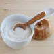 Фруктоза