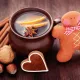 Секрет приготовления и рецепт