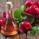 Способы приготовления винного уксуса в домашних условиях