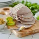 Аппетитное и сочное за полчаса