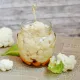 Сочная и хрустящая закуска