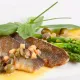 Рецепт приготовления в пароварке