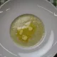Рецепт кукурузной каши