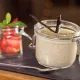 Как приготовить рисовую кашу