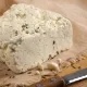Сыр Деревенский
