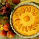 Как приготовить творожную запеканку