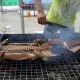 Крокодиловое мясо