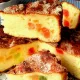 Как приготовить манную запеканку