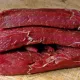Медвежье мясо