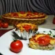 Картофельная запеканка с мясом