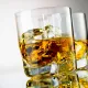 Государственный контроль