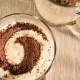Рецепт чизкейка в чашке