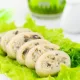 Рецепт приготовления и советы