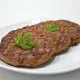 Рецепт печеночных оладий