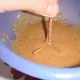Икра толстолобика