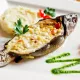 Оригинальный рецепт