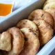 Аппетитные и вкусные
