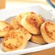 Низкокалорийные сырники