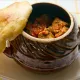 Необычно и вкусно