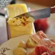 Сыр Раклет