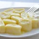 Простой рецепт