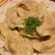 Постное и вкусное блюдо