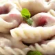 Ароматные и вкусные