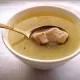 Как приготовить