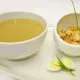 Как приготовить