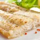 Треска отварная