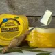 Сыр Ольтермани 17%