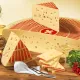 Сыр Швейцарский