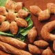 Багель