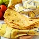 Тортилья кукурузная