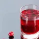 Рецепт приготовления и состав напитка