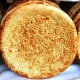 Фатир