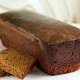 Хлеб Древнерусский зерновой