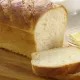 Хлеб Кефирный