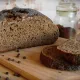 Хлеб Ржаной