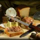 Мясные консервы
